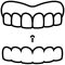 Invisalign-Clear-Aligners