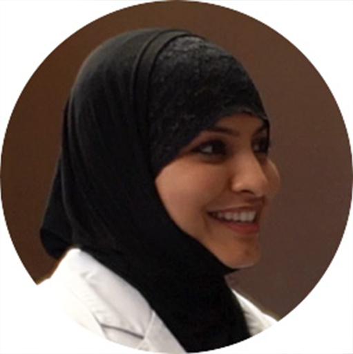 Dr. Muhibunnisa Shaik Dental Surgery