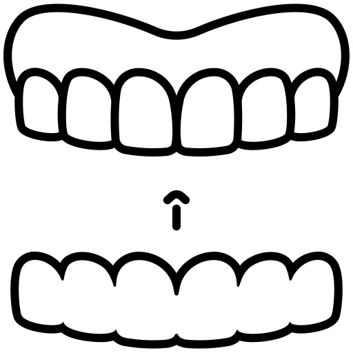 Invisalign-Clear-Aligners