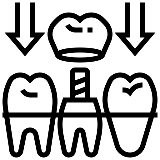 dental-crown