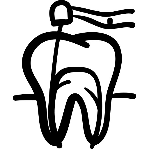 root-canal