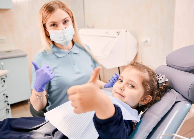 Emergency Dentist in Garland TX