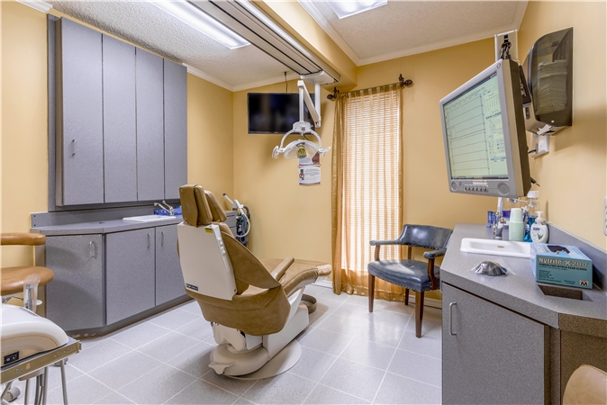 The Best Way To premier dental clinic Dwarka