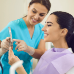 Best Dental Clinic in Plano